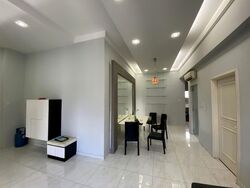 Kentish Court (D8), Apartment #569636721